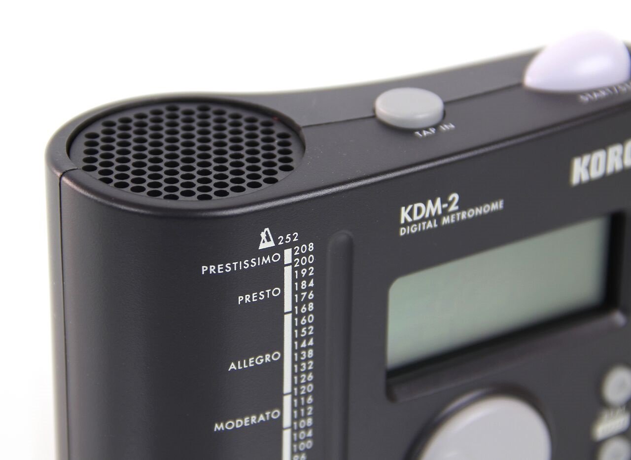 Buy KDM2 Metronome Online at 59.95 Flute World