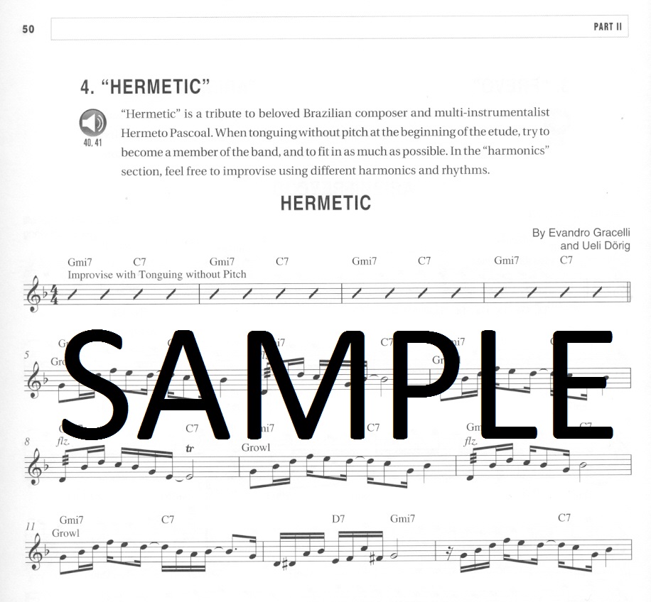 Buy Flute Sound Effects Online at 15.3 Flute World