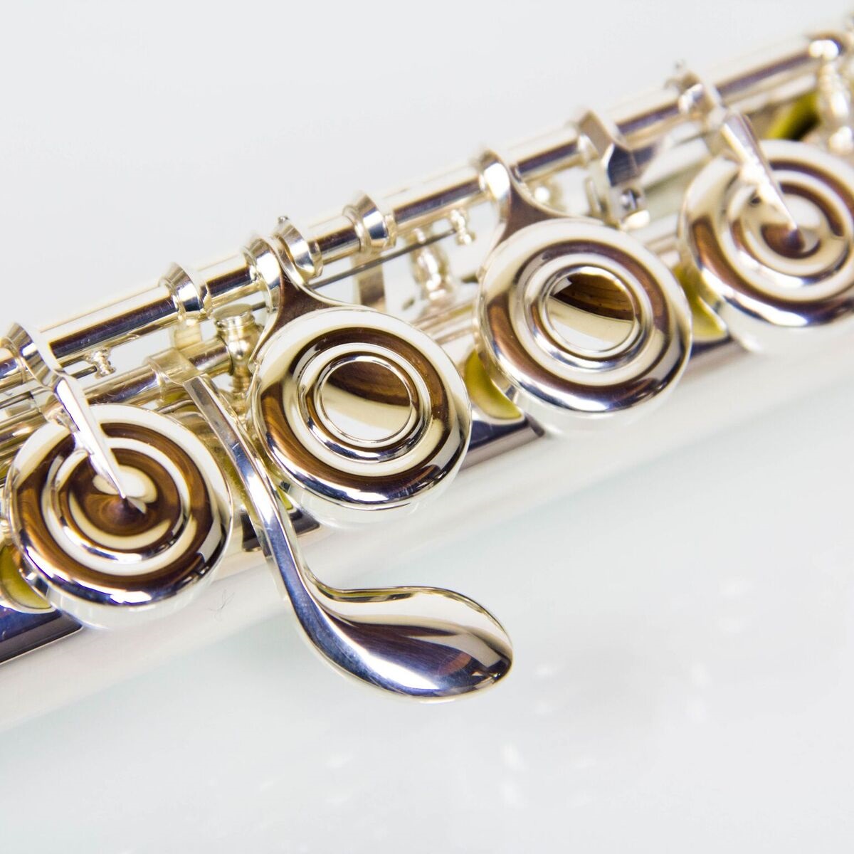 Buy PlugO Flute Plugs Online at 48 Flute World