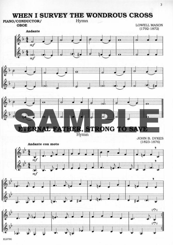 Buy Sacred Duets for All (Piano Online at 7.2 Flute World