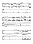 Aria - Aus Liebe will mein Heiland sterben from St. Mathew Passion BWV244