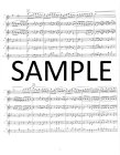 Christmas Medley: 4 Carols with Variations