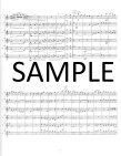 Christmas Medley: 4 Carols with Variations