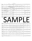 Christmas Medley: 4 Carols with Variations