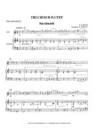 Church Flutist - Wedding Album (v.1)