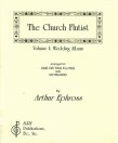 Church Flutist - Wedding Album (v.1)