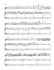 Classic Solos for Flute & Keyboard