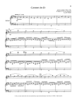 Classic Solos for Flute & Keyboard