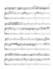 Classic Solos for Flute & Keyboard