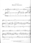 Early American Hymns and Tunes