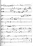 Early American Hymns and Tunes