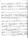 Early American Hymns and Tunes