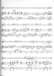 Early American Hymns and Tunes