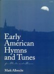 Early American Hymns and Tunes