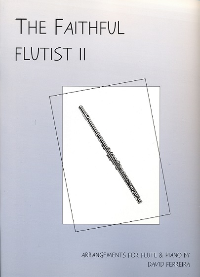 Faithful Flutist, The (v.2)