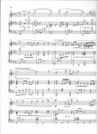 Faithful Flutist, The (v.2)