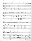 Faithful Flutist, The (v.2)