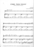 Faithful Flutist, The (v.2)