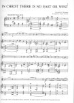 Faithful Flutist, The (v.2)