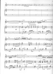 Faithful Flutist, The (v.4)