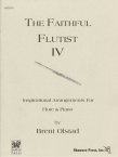 Faithful Flutist, The (v.4)