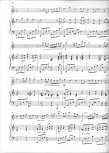 Faithful Flutist, The (v.4)
