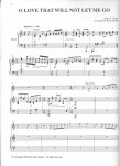 Faithful Flutist, The (v.4)