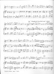 Flag Day Medley