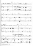 Flag Day Medley