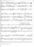 Flag Day Medley