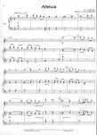 Flute Stylings (Book 1)