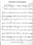 Flute Stylings (Book 1)