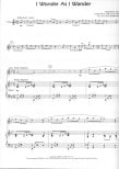 Flute Stylings (Book 1)