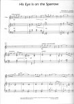 Flute Stylings (Book 1)