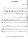 Flute Stylings (Book 2)
