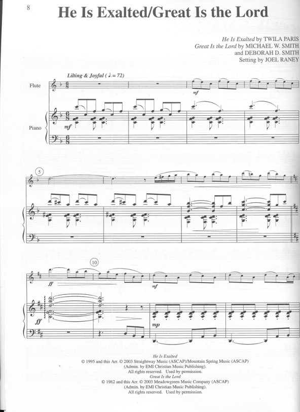 アート・デザイン・音楽 THE ORCHESTRAL FLUTE PRACTICE BOOK 2 The Orchestral Flute Practice - Book 2 (R-Z) – Remenyi House