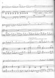 Flute Stylings (Book 2)
