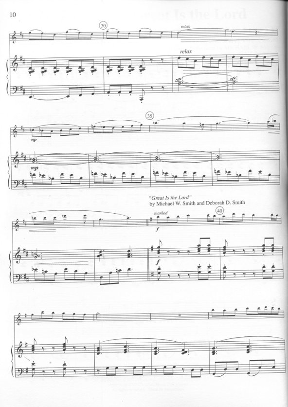 アート・デザイン・音楽 THE ORCHESTRAL FLUTE PRACTICE BOOK 2 The Orchestral Flute Practice - Book 2 (R-Z) – Remenyi House