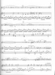 Flute Stylings (Book 2)