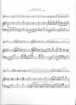 Flute Stylings (Book 3)