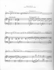 Flute Stylings (Book 3) with CD