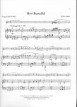 Flute Stylings (Book 3) with CD
