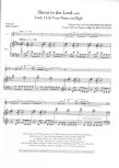 Flute Stylings (Book 3) with CD