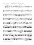 Four Preludes for the Seasons of Worship (Nourse)