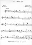 Inspirational Hymns (with CD)