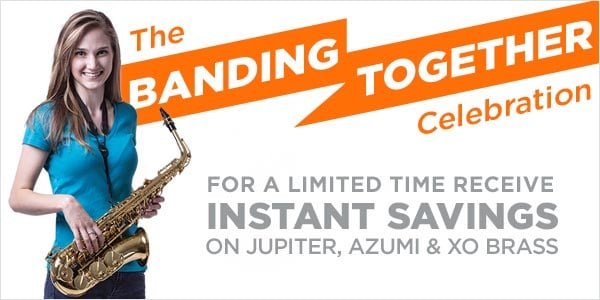 Jupiter BTC