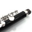 Powell Custom Grenadilla Piccolo