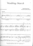 Promises: Popular Wedding Classics (Piano Accompaniment)
