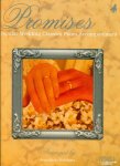 Promises: Popular Wedding Classics (Piano Accompaniment)