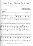 Promises: Popular Wedding Classics (Piano Accompaniment)